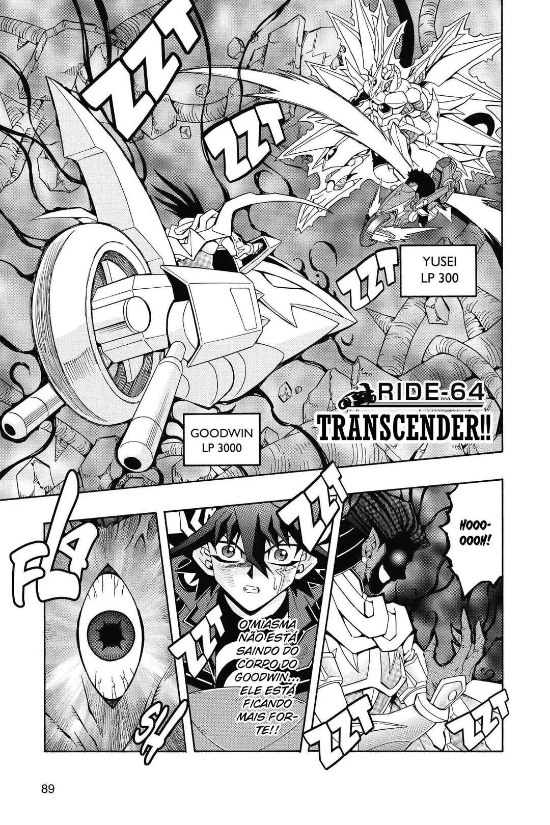 Chapter 64 - Page 2