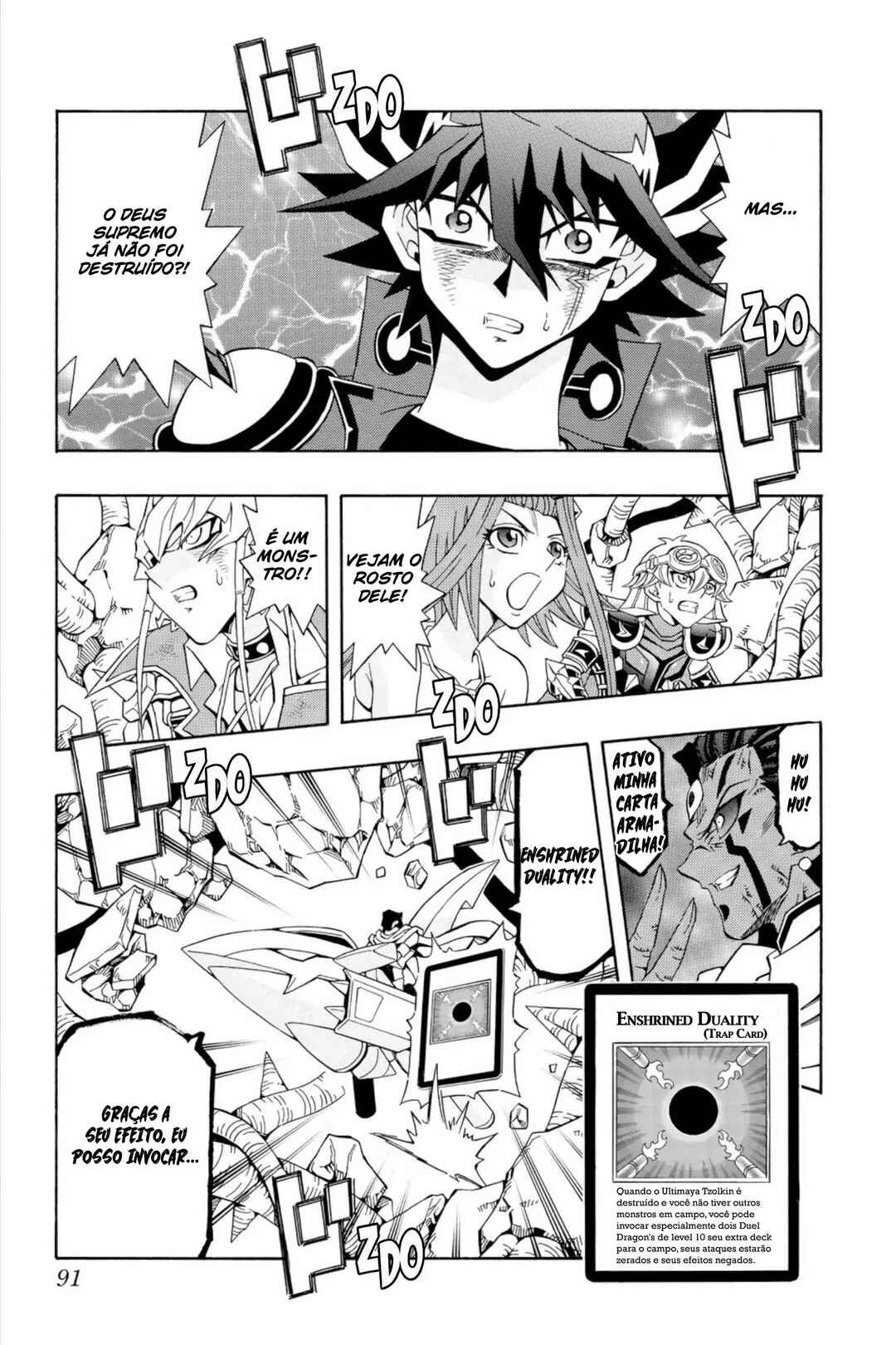 Chapter 64 - Page 4