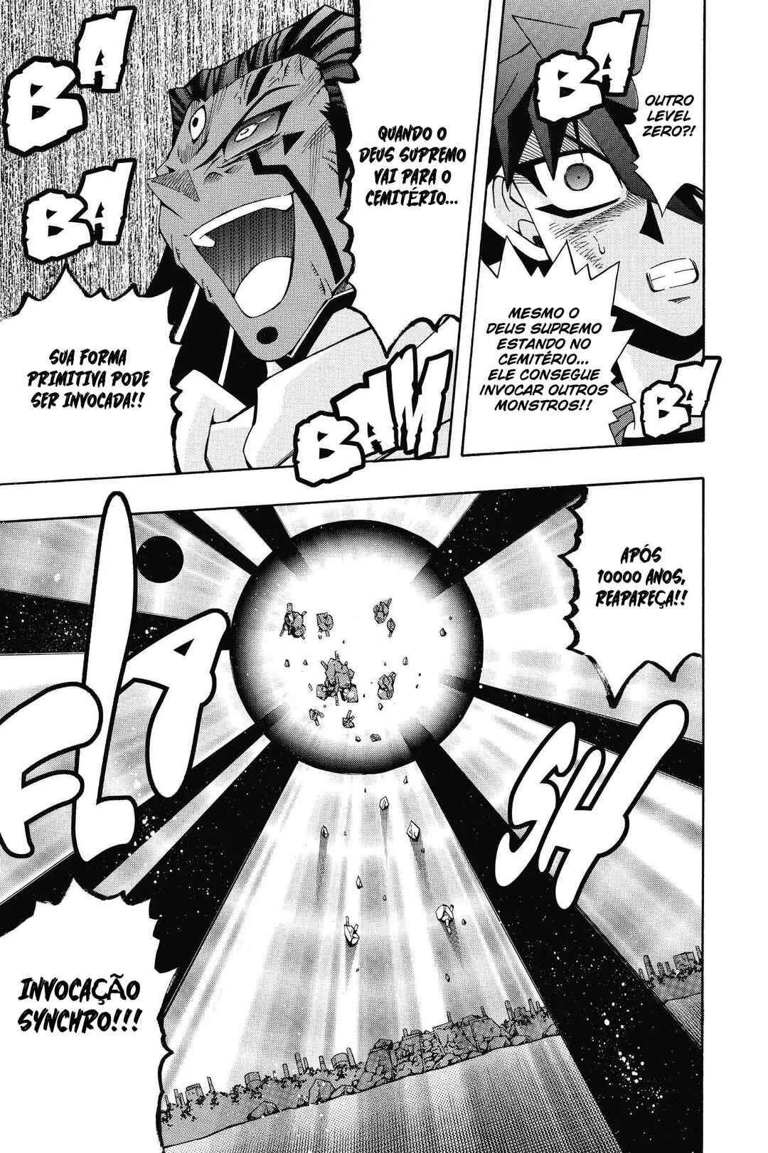 Chapter 64 - Page 9