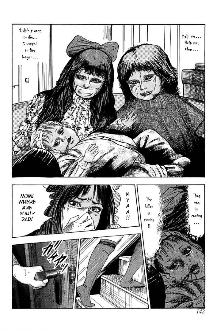 Chapter 10 - Page 6
