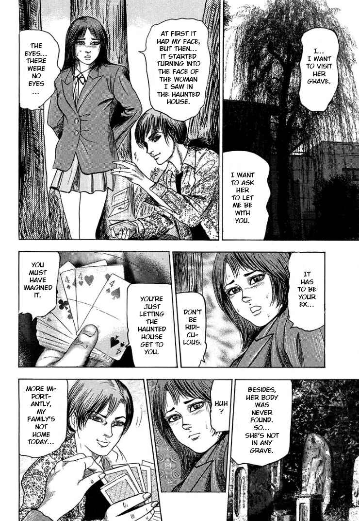 Chapter 10 - Page 8