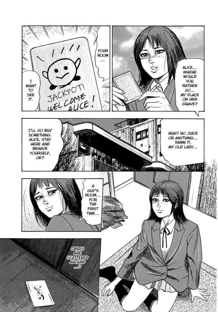 Chapter 10 - Page 9