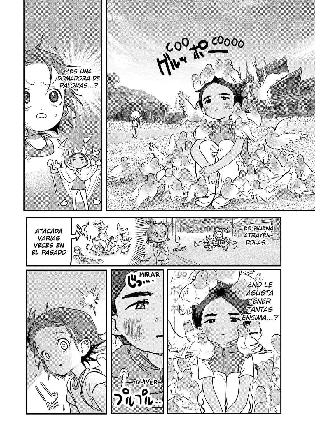 Chapter 7 - Page 19