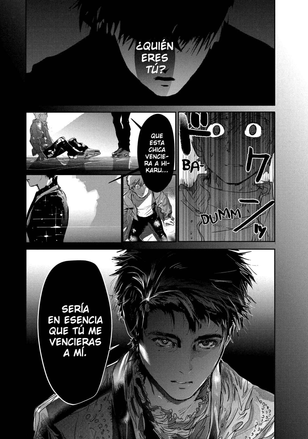Chapter 7 - Page 3