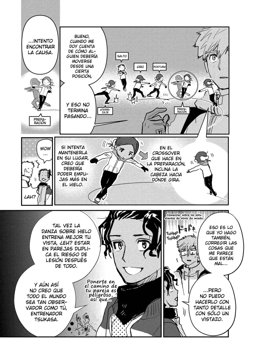 Chapter 7 - Page 37