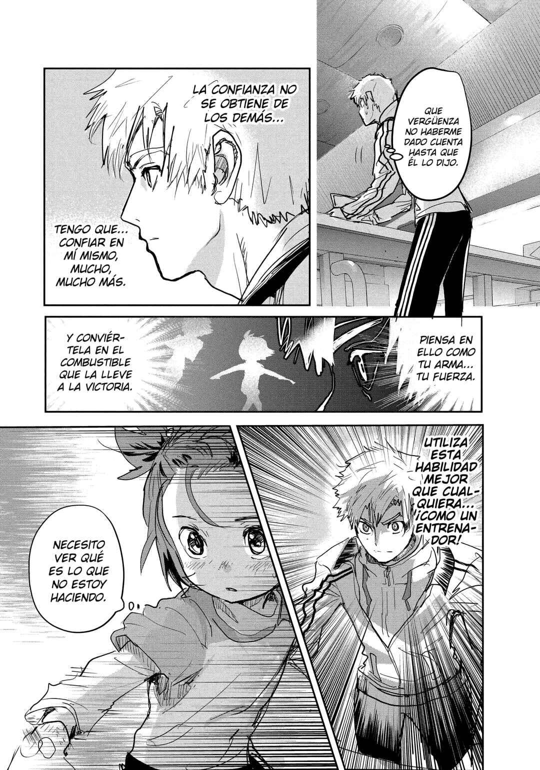 Chapter 7 - Page 43