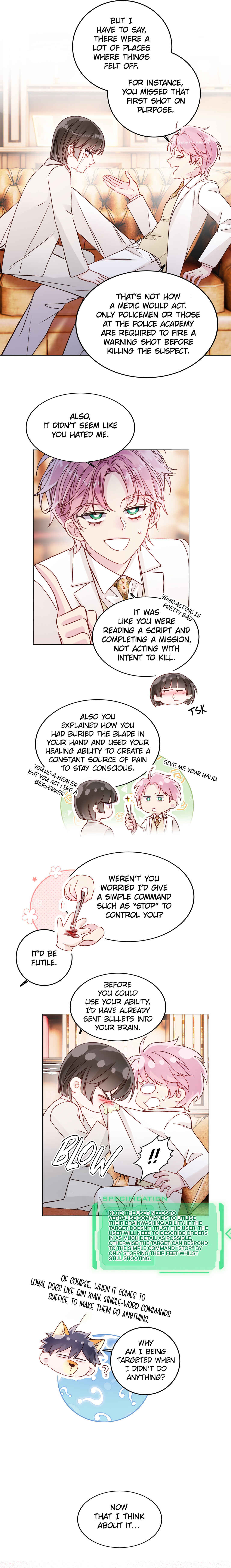 Chapter 75 - Page 7