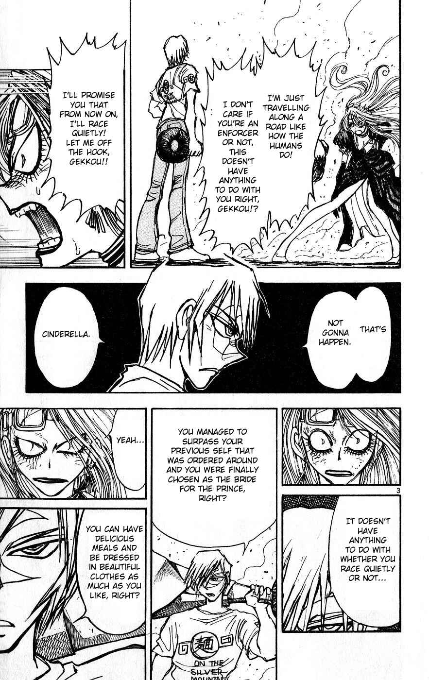 Chapter 28 - Page 3