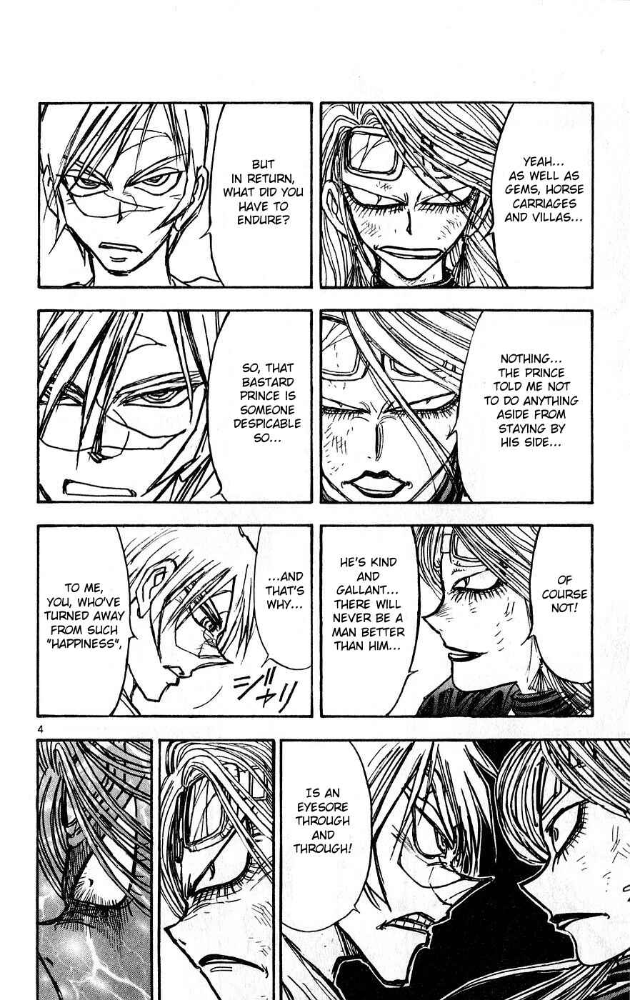 Chapter 28 - Page 4
