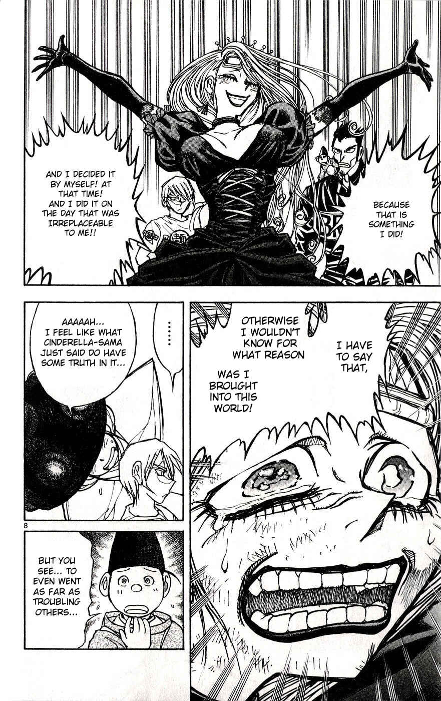 Chapter 28 - Page 8