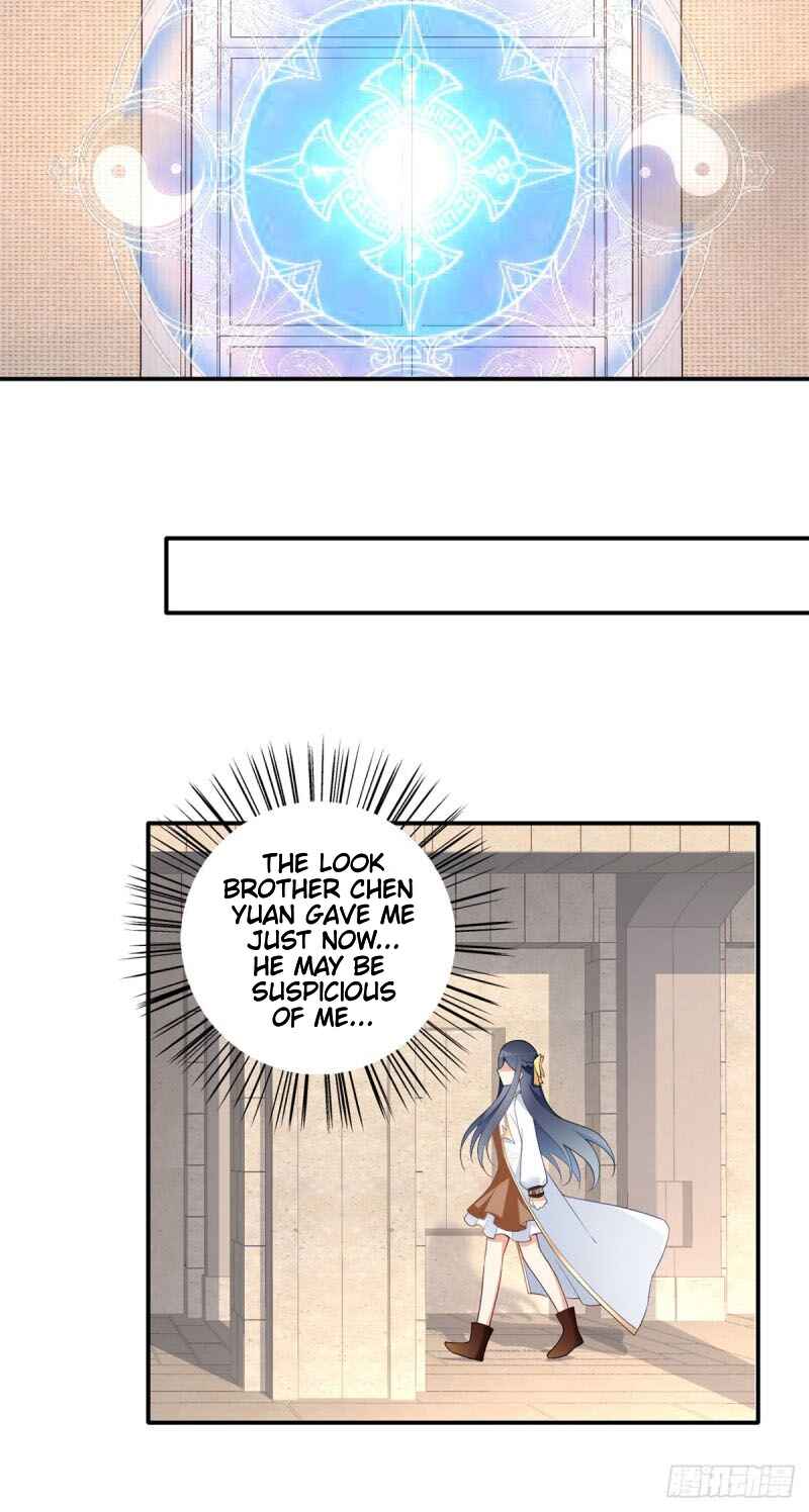 Chapter 186 - Page 26