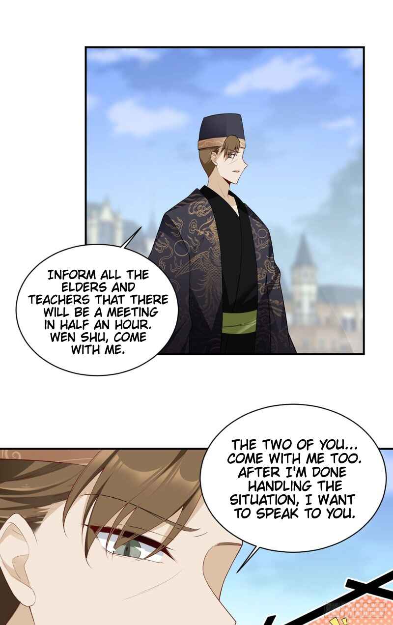 Chapter 186 - Page 3