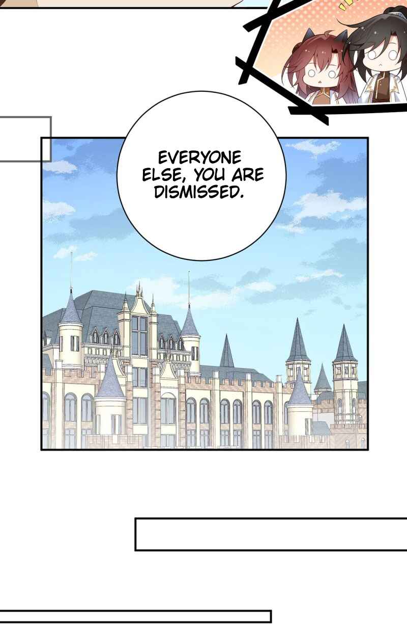 Chapter 186 - Page 4
