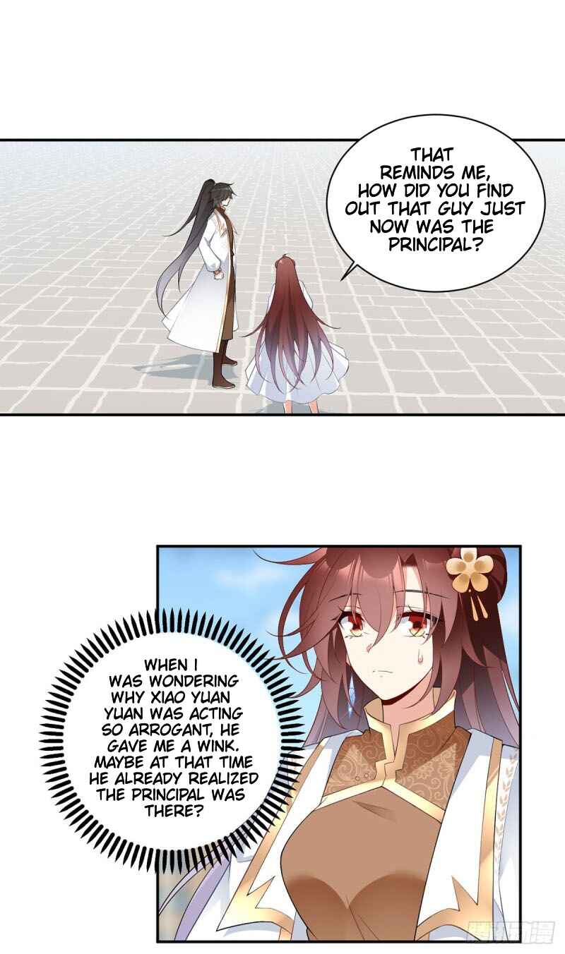 Chapter 186 - Page 5