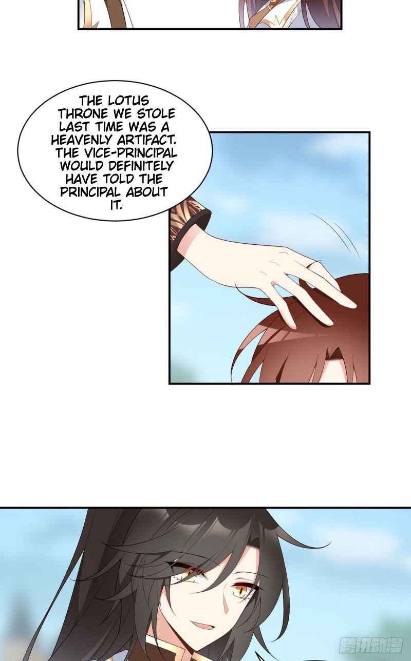 Chapter 186 - Page 7