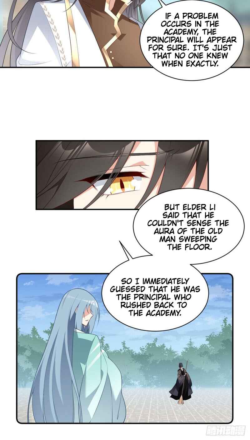 Chapter 186 - Page 8