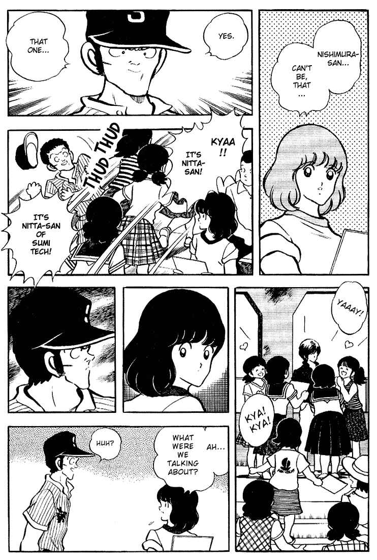 Chapter 98 - Page 6