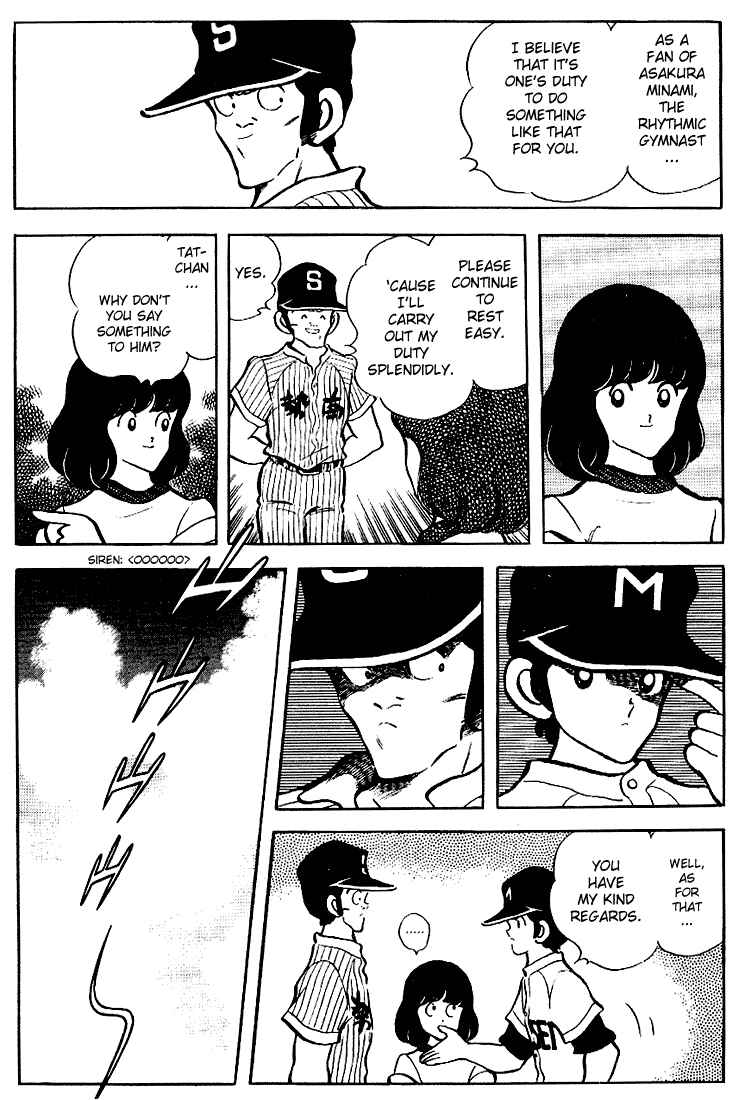 Chapter 98 - Page 8