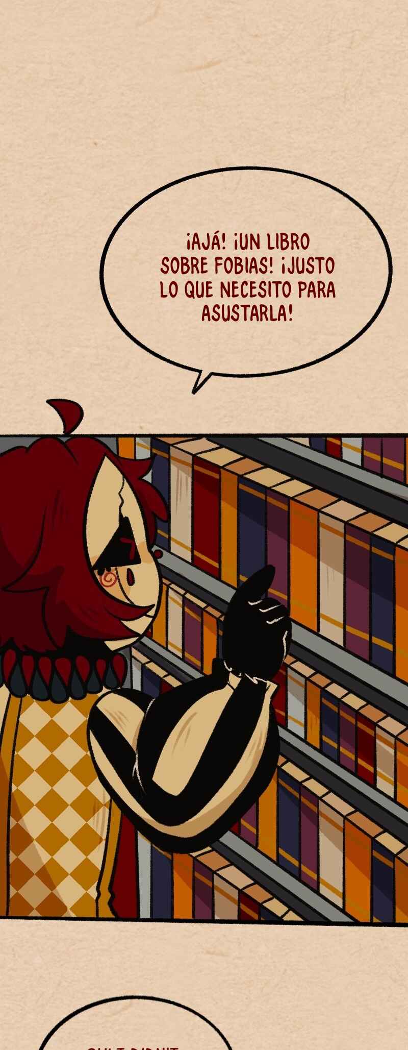 Chapter 4 - Page 8
