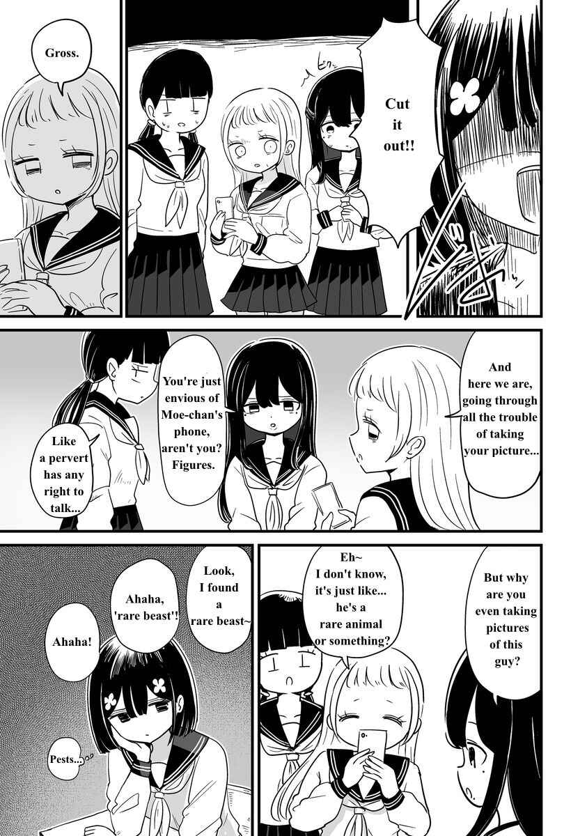 Chapter 23 - Page 2