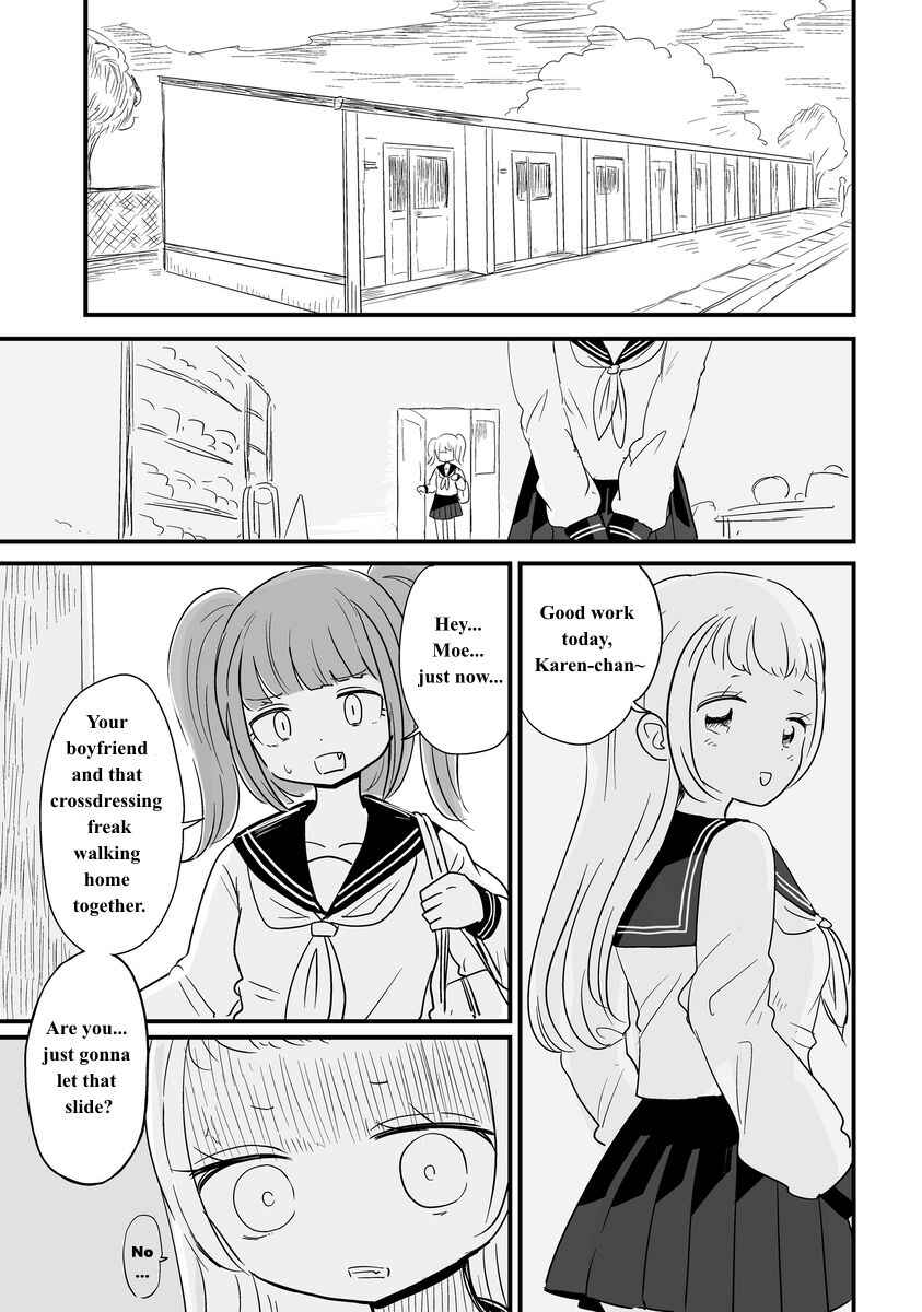 Chapter 23 - Page 5