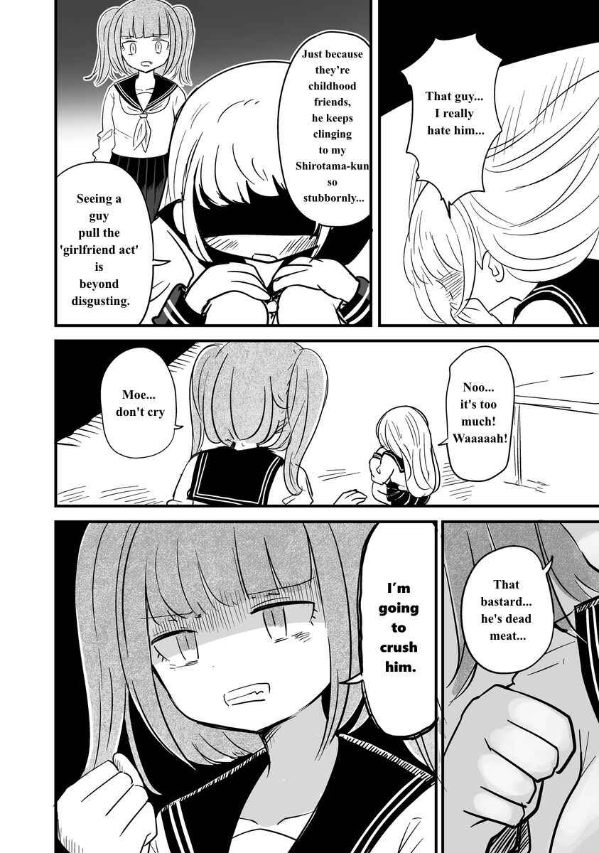 Chapter 23 - Page 6