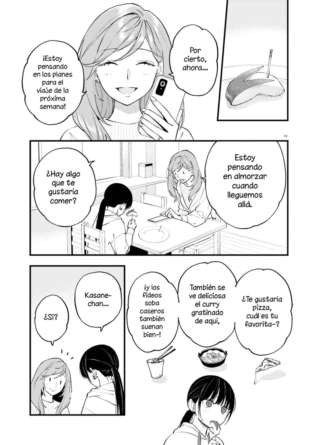 Chapter 23.1 - Page 10