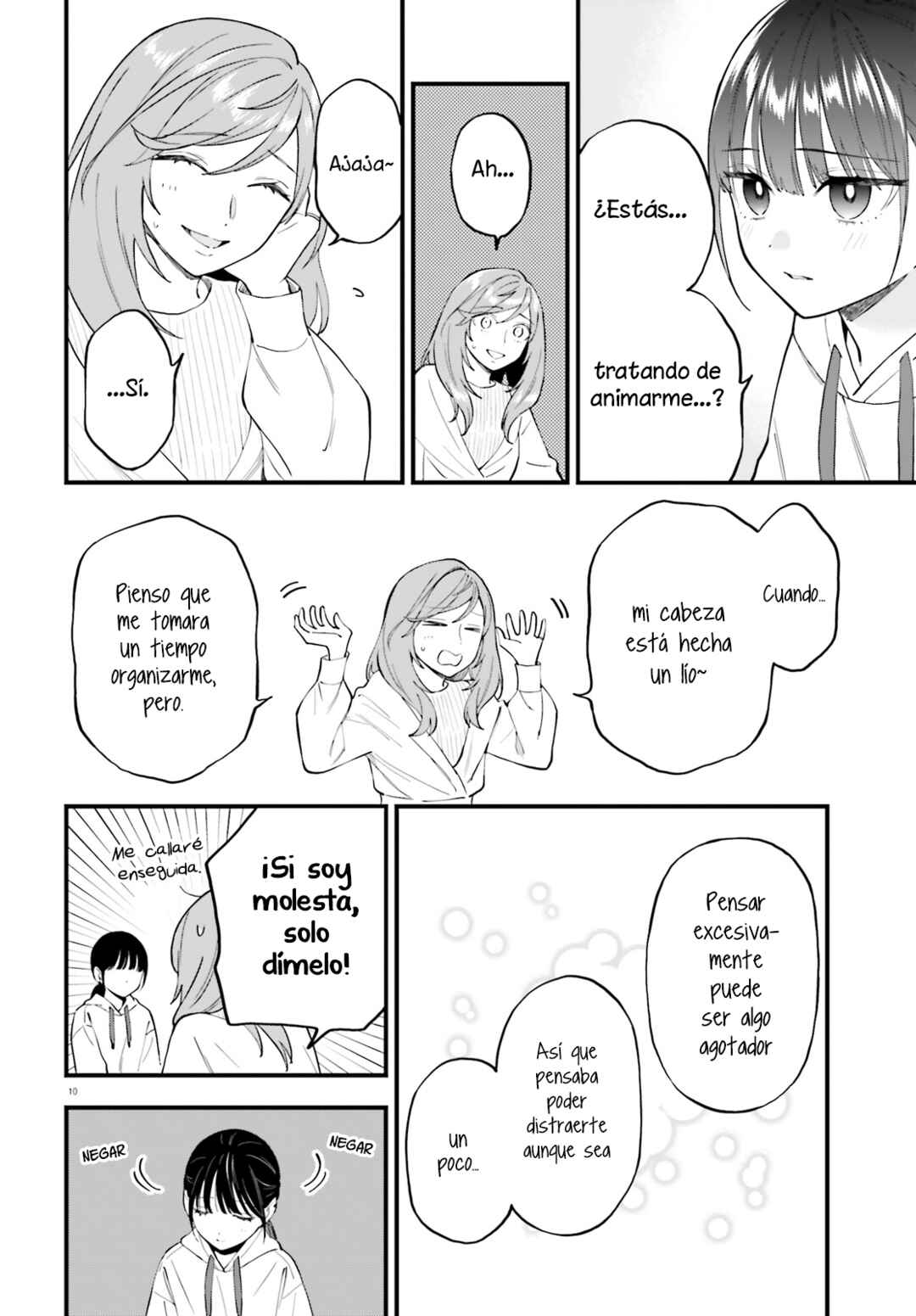 Chapter 23.1 - Page 11