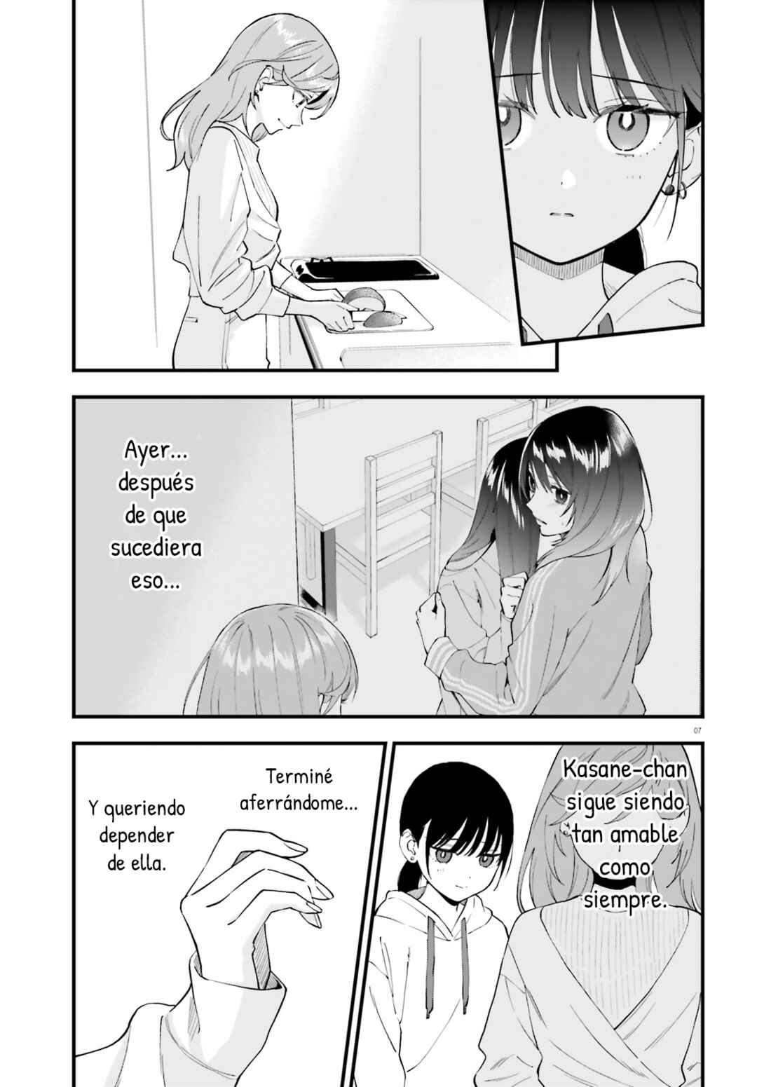 Chapter 23.1 - Page 8