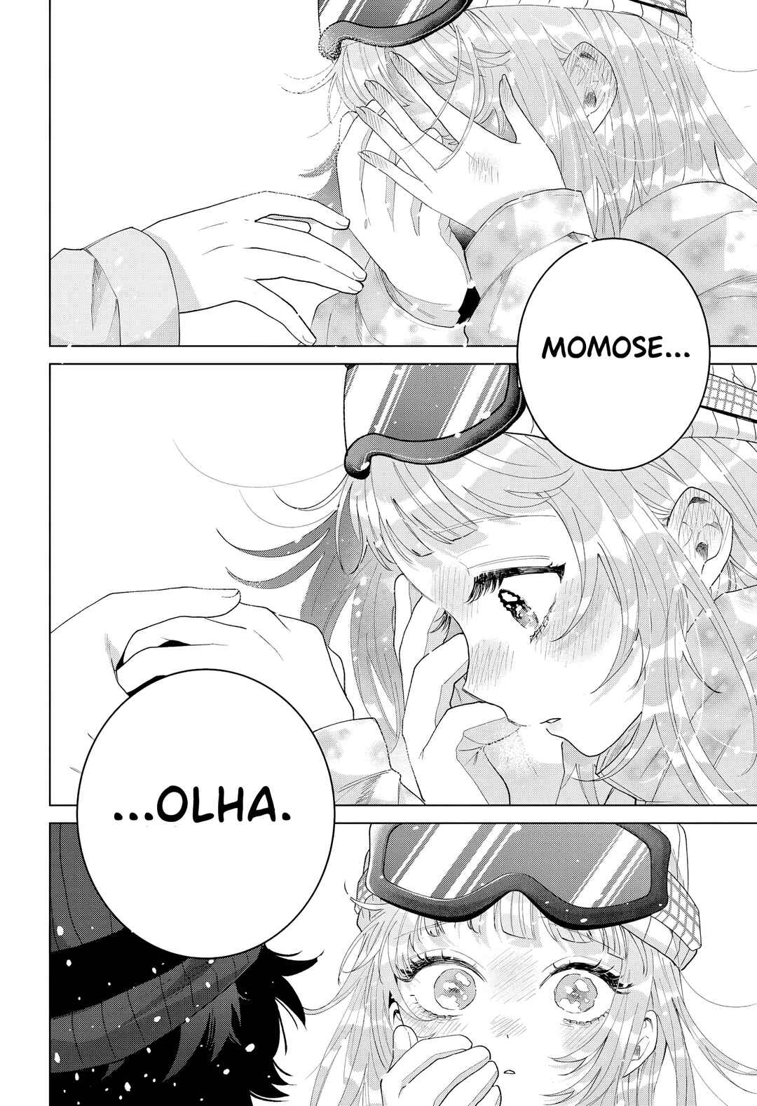 Chapter 82 - Page 21