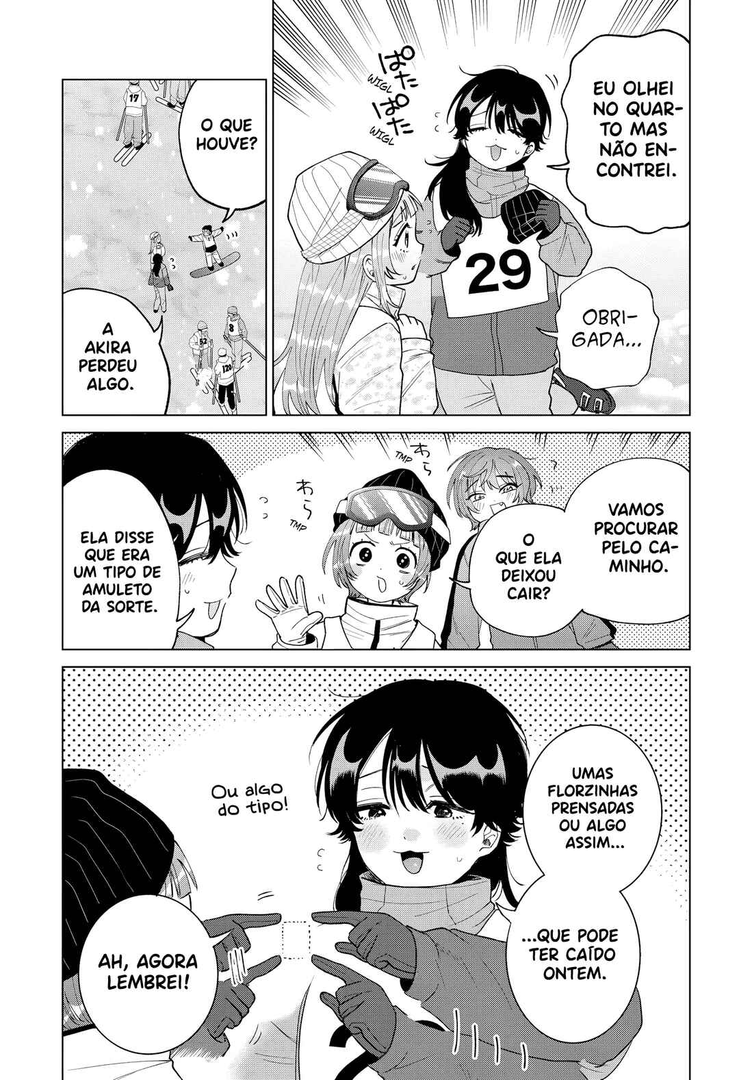 Chapter 82 - Page 6