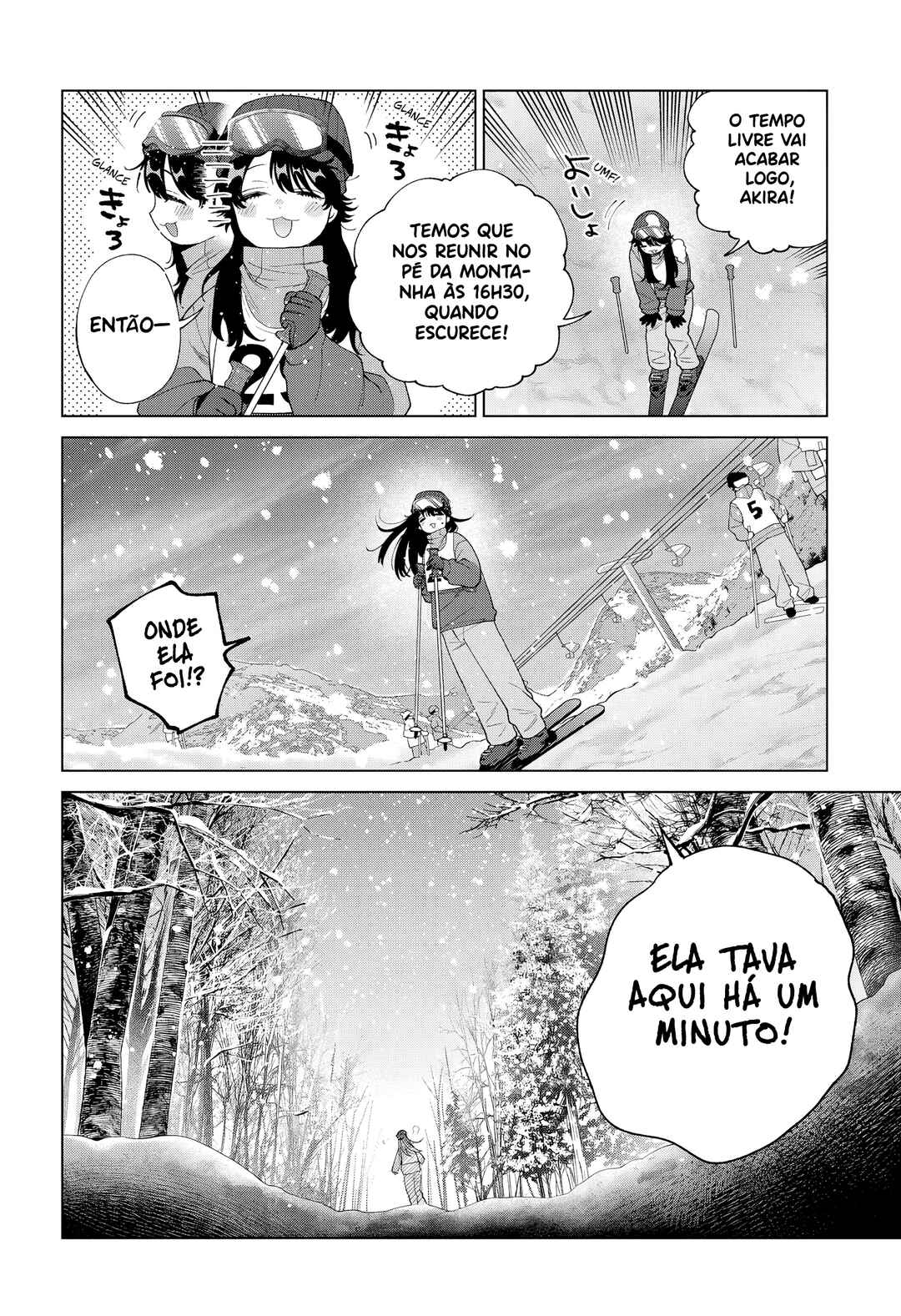 Chapter 82 - Page 9