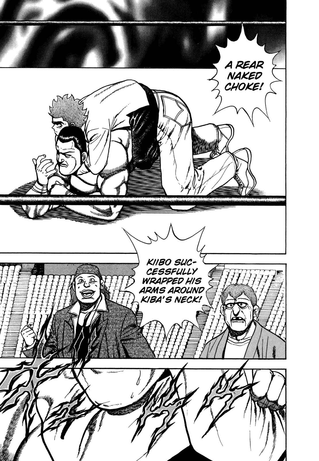 Chapter 133 - Page 3