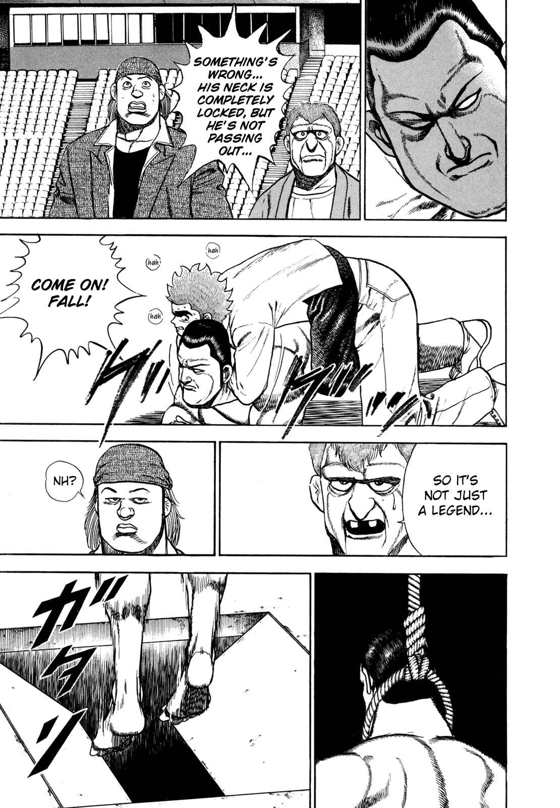 Chapter 133 - Page 7