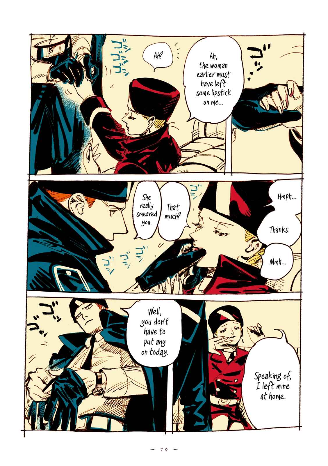 Chapter 7 - Page 7
