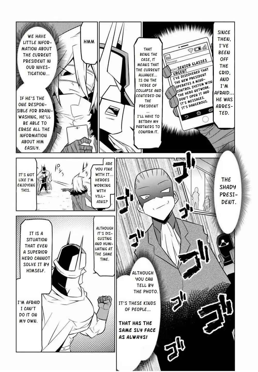 Chapter 61 - Page 7