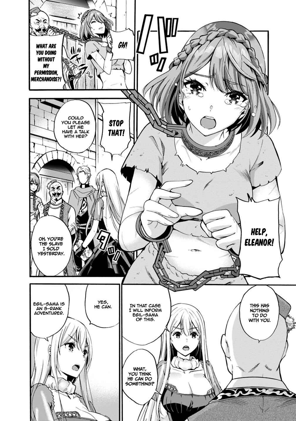Chapter 5 - Page 2