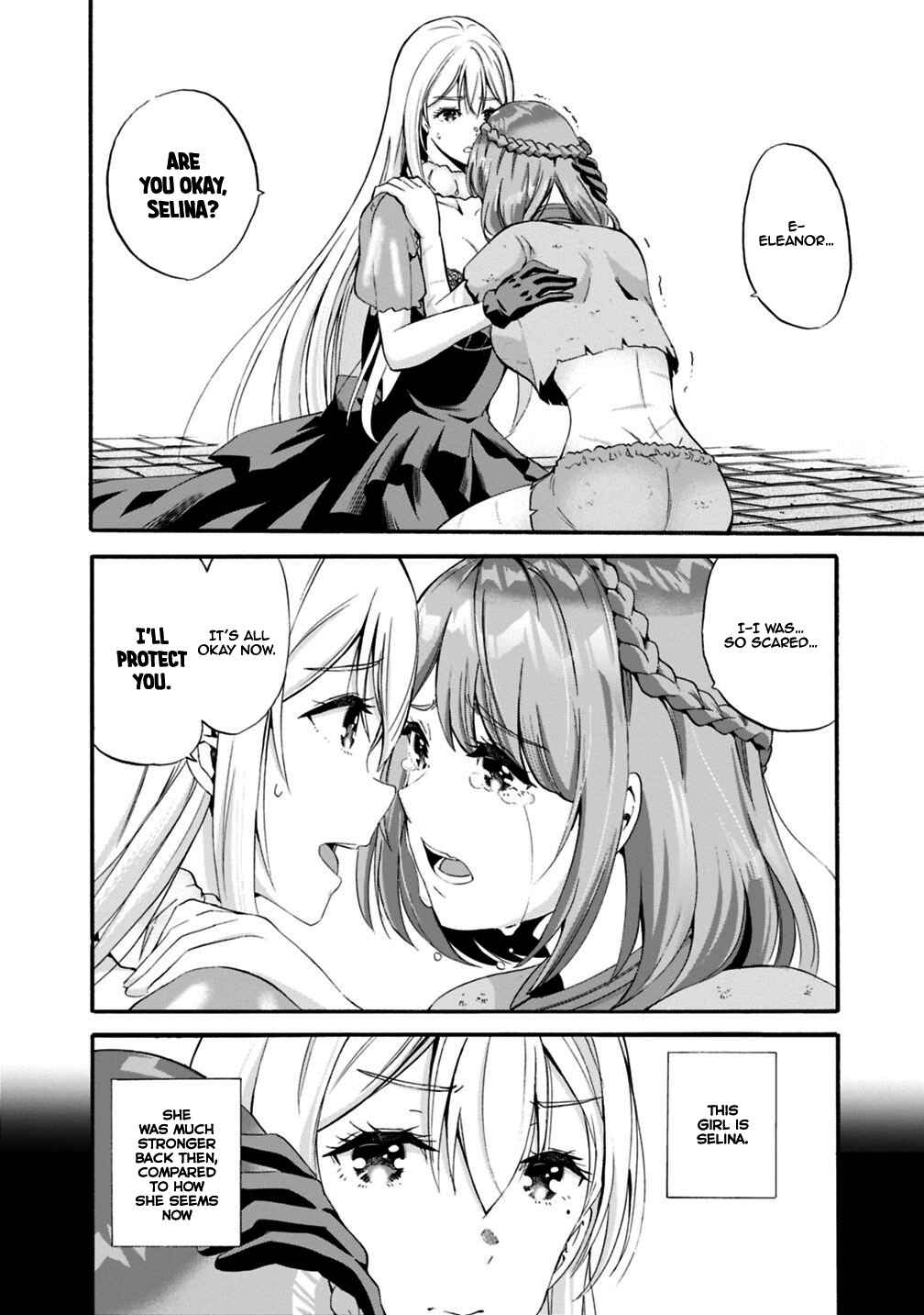 Chapter 5 - Page 4
