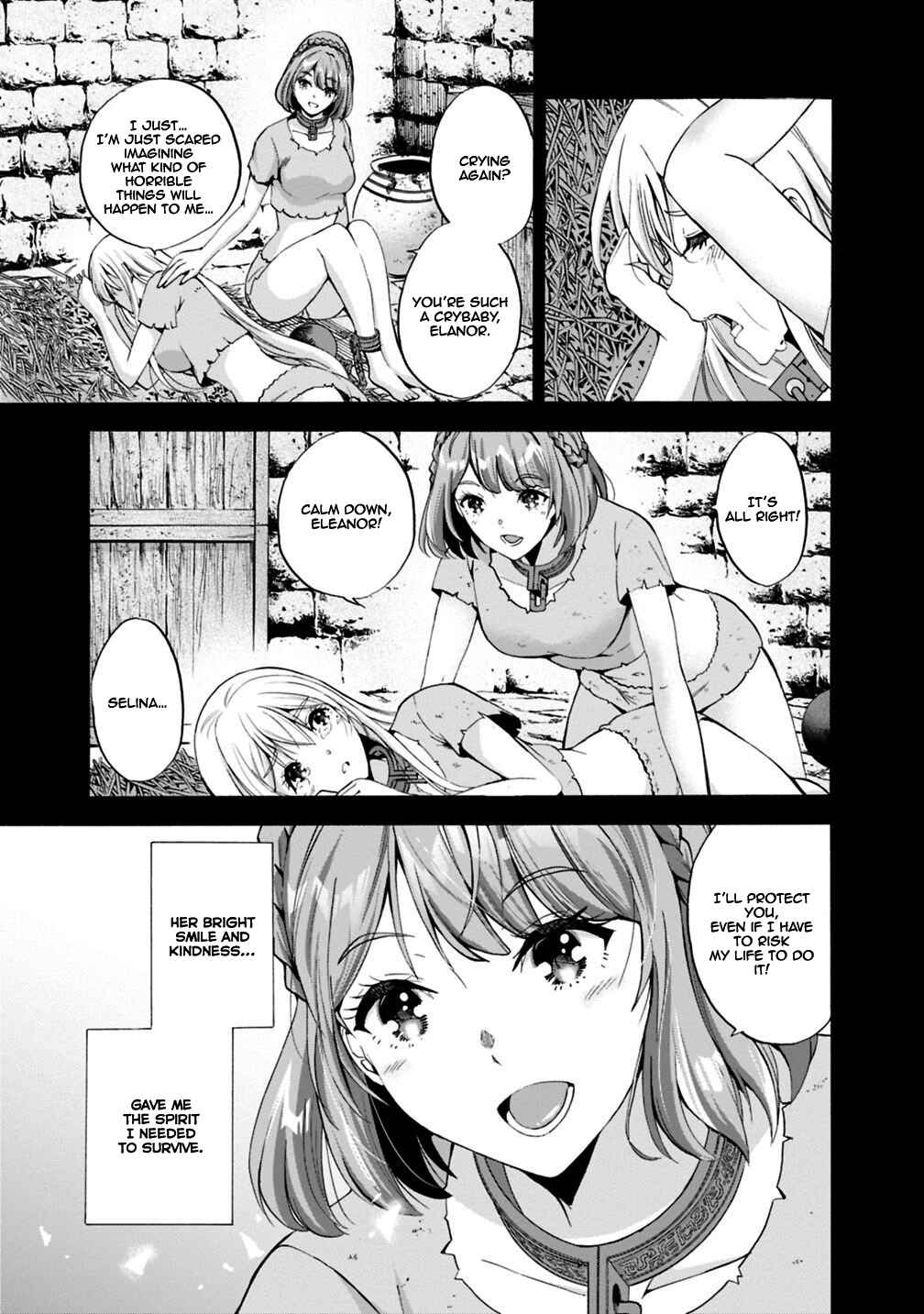 Chapter 5 - Page 5