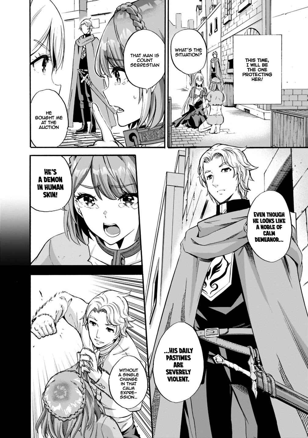 Chapter 5 - Page 6
