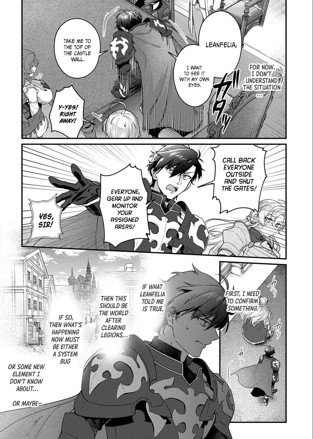 Chapter 2.1 - Page 3