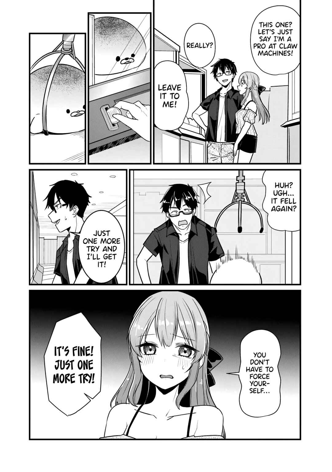 Chapter 21 - Page 15