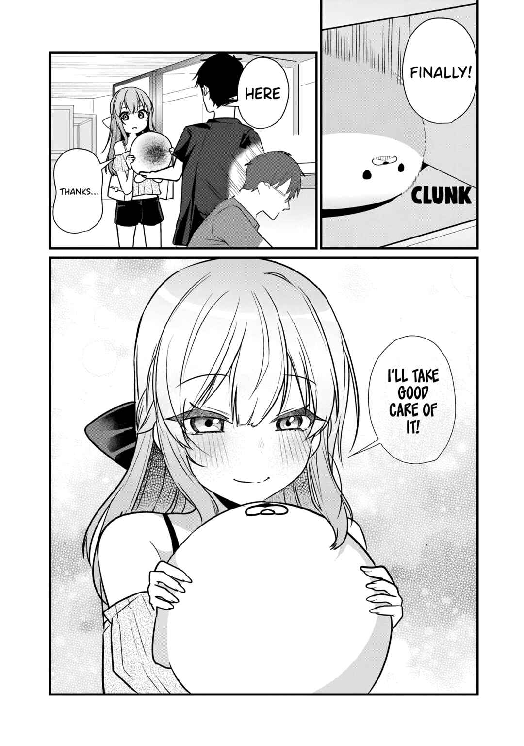 Chapter 21 - Page 16