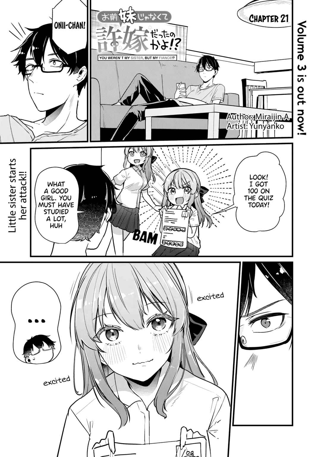 Chapter 21 - Page 2