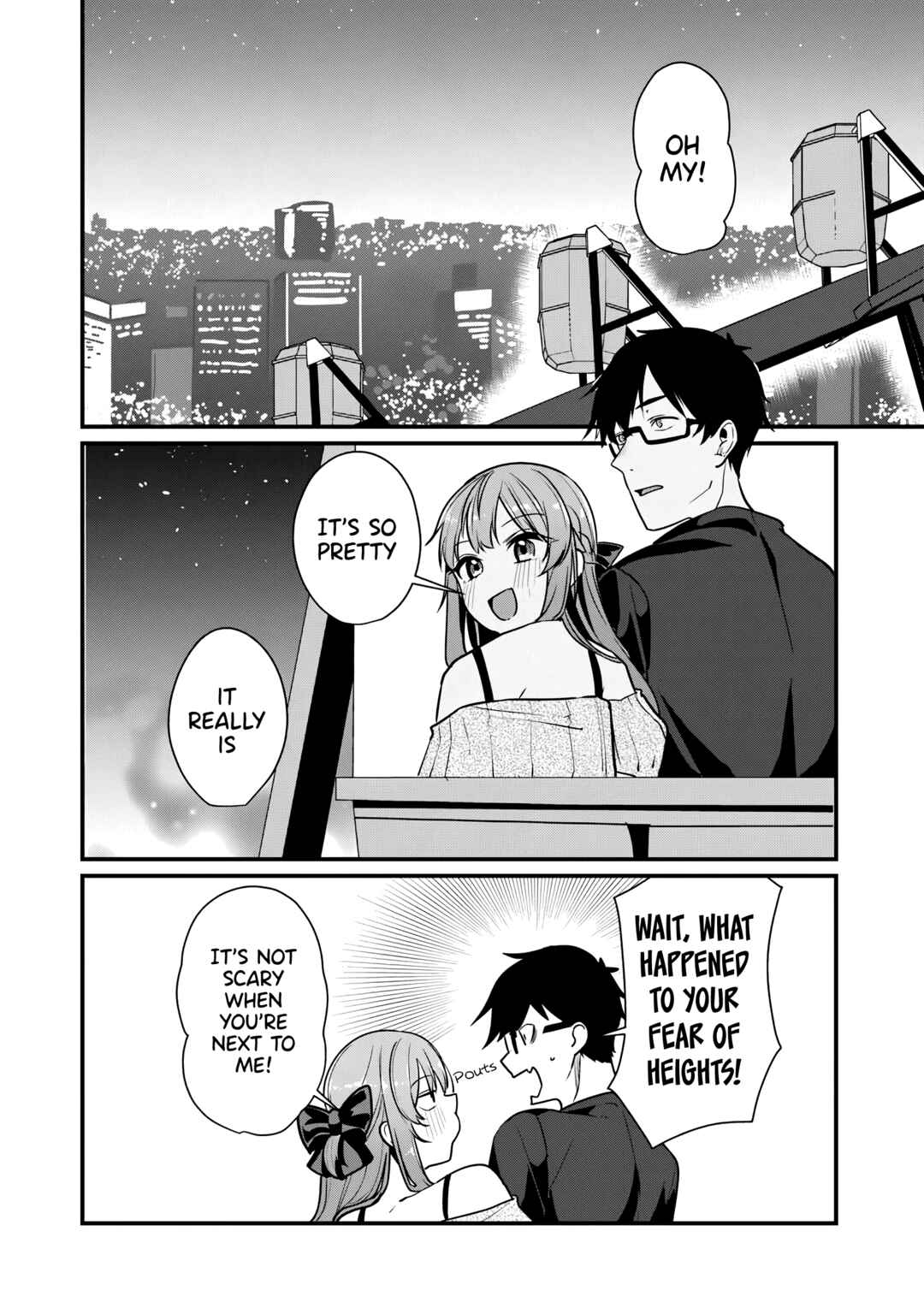Chapter 21 - Page 23
