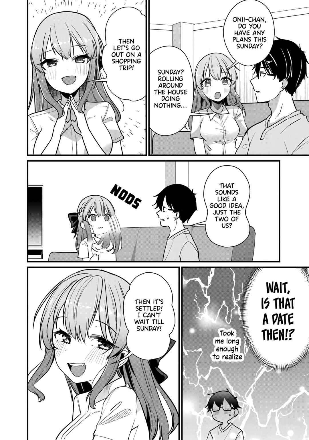 Chapter 21 - Page 5