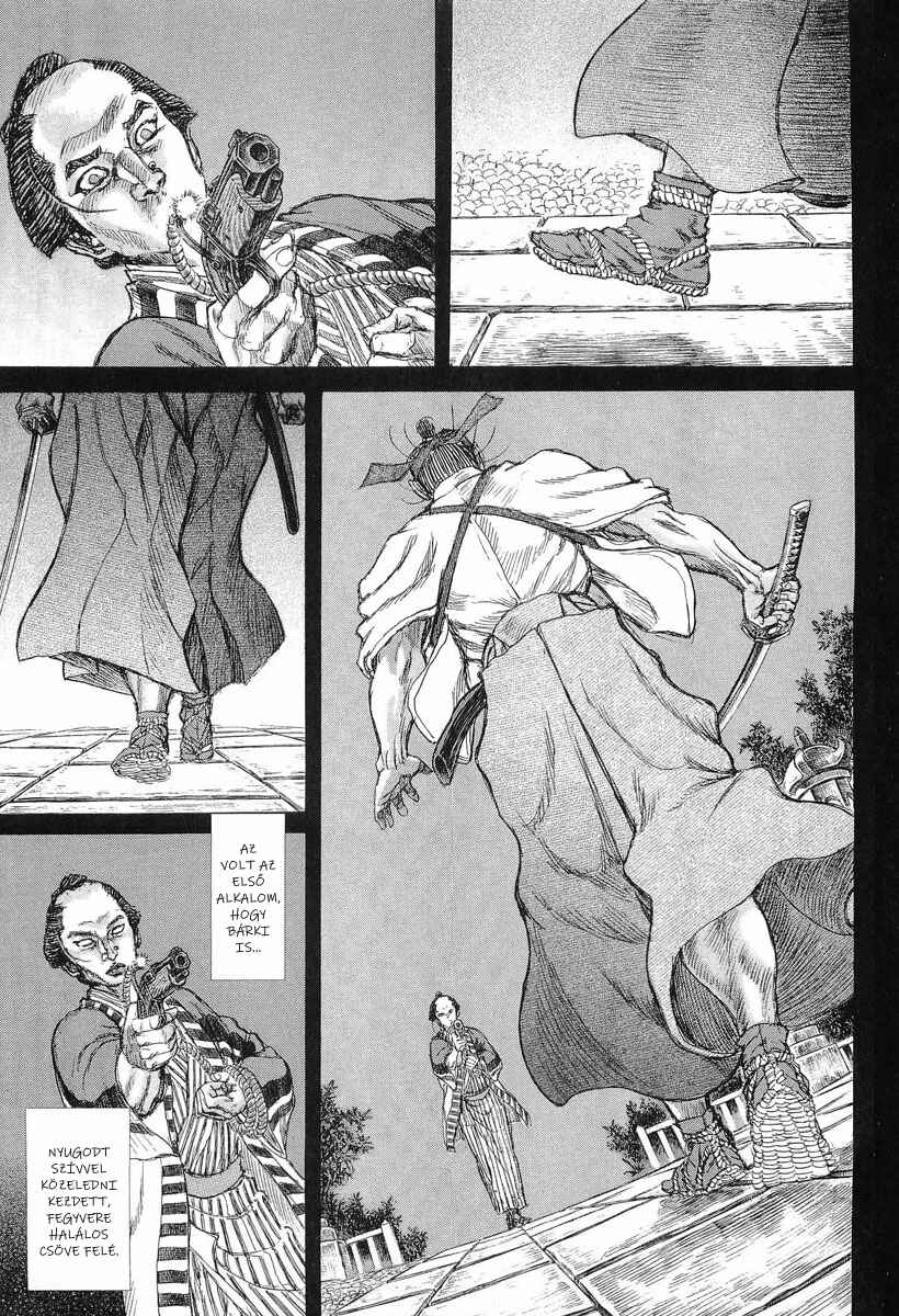 Chapter 27 - Page 21