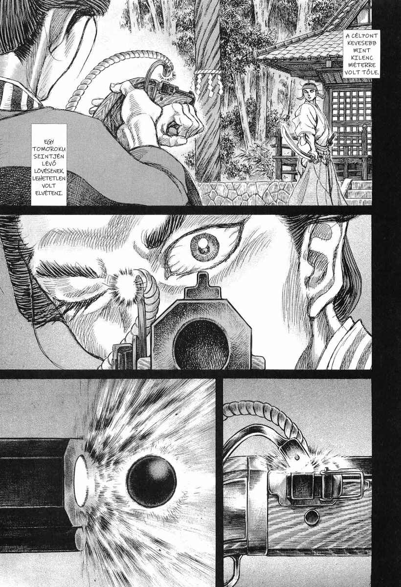 Chapter 27 - Page 25