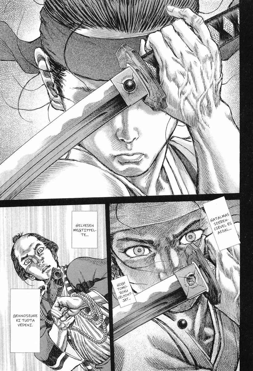 Chapter 27 - Page 27