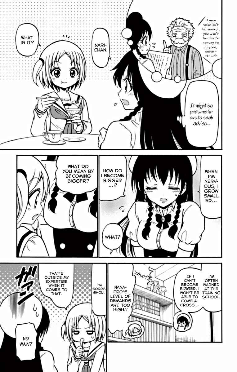 Chapter 22 - Page 16